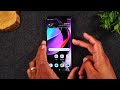 Moto G 5G for Beginners (Learn the Basics in Minutes) | Motorola Moto G 5G 2022