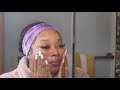 MY SELFCARE ROUTINE 2021| HAIR, NAILS, BODYCARE, ETC.