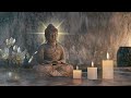 Relaxing Music for Inner Peace | 432 Hz | Meditation, Yoga, Deep Sleep and Stress Relief