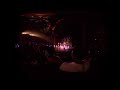 (VR 360) VIVIZ 비비지 - V.hind : Love and Tears - New York, 24.07.20