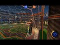 Gold No-Flip Redirect