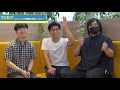 服屋さん編／TOEICのリスニング問題を実演してみた！【Kevin’s English Room】