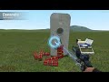 Gmod Time [with mod obviously]