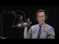 Is growth mindset actually real? Eddie Woo on the Solutionists