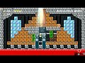 A DEV EXIT... FOR A SINGLE SHELL JUMP. [Road to #1 Super Expert Endless] [416]