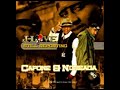 (CLASSIC)🥇J-Love - Still Reporting: Capone & Noreaga pt 1 (2007)
