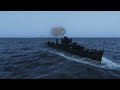 Full Release at Last! || U-Boat Gameplay!