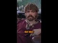 Tyrion ROASTS House of the Dragon