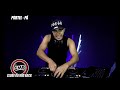 DJ ÁLVARO JORDANNY - CLUBE DO MID BACK  { HOUSE 90 } VOLUME 03