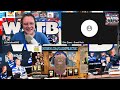 Who Are These Broadcasters? Ep. 51 - 