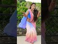 लगा के लिपस्टिक थोड़े थोड़े 😱#bhojpuri #dance #youtubeshorts