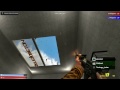 Garry's Mod Jail brake # 2