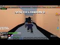 Rizz X sparzz | a south london 2 montage | edited by Rizzla |