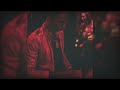 (FREE) Key Glock x Young Dolph Type Beat 2024 - 