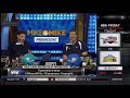 Mike & Mike discuss Bill Simmons