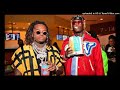 {FREE FOR PROFIT} GUNNA X YOUNGTHUG TYPE BEAT - 