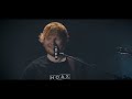 Ed Sheeran Live FULL SHOW | Magic Radio