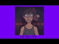 ✨Michael afton ￼￼playlist ✨/ •KARMA•