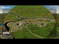 Top Cities: Skylines II Gameplay Mods in 60 Seconds or Less