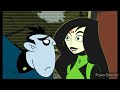 Shego - I was looking for a dodo bird | forward & reverse