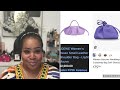 BUY THE DUPE! AMAZON HAS IT! PART 17 #subscribe #fashion #amazon #summerfashion #luxury #youtube