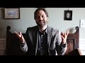 Orthodox Christianity for Beginners - Jonathan Pageau