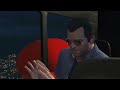 gta v.mp4