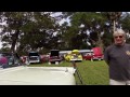 HERITAGE ANTIQUE AND CLASSIC CAR SHOW-LAKE HELEN FL