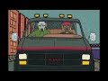 MF DOOM X Bishop Nehru Type Beat - 