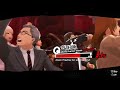 Persona 5 Royal + Scramble ALL AWAKENINGS in Chronological Order! [1080p] [SPOILERS!]