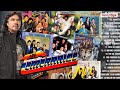 LOS TEMERARIOS ÉXITOS VIEJITAS ROMÁNTICAS - ROMÁNTICAS DEL AYER - PURAS ROMÁNTICAS PARA ENAMORADOS