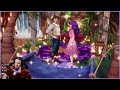 5 Steps to 4,000 Moonstones Dreamsnap in DISNEY Dreamlight Valley! Dreamsnaps Guide, Tips and Tricks
