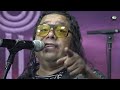 El Sapo Destino Perdido en Rockopolis la Ciudad del Rock (Titanio Tv)