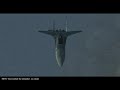 Igi 1 complete Game All Missions - IGI 1 Im Going In - IGI 1 Full Game Movie _ By COD ROGERS