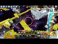 How To Reach Dragon Hunter Rank In Bedwars!