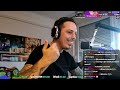 Battlefield 5 5v5 NÉZŐI STREAM