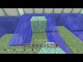 Streaming Test: Minecraft Xbox One Edition (Part 2)