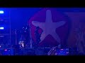 Ellegarden - Starfish/スタ-フィッシュ(2023 Pentaport Rock Festival)