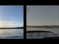 Oslo (Bygdøy) | Motorboat Real Life vs. MS Flight Simulator (Boat Add-On)