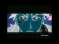 Ichigo vs Byakuya Kuchiki (Part 1/3) (Dubbed in English)