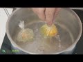 6 Kitchen Tricks - Food Hacks