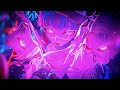 Beyond The Way / Giga (shizix Remix)