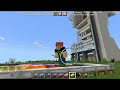 How to get custom beds in Minecraft 100% working mcpe