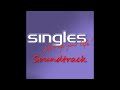 Singles Flirt up your life! Soundtrack - Background musics Mix