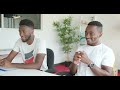 MKBHD Team Reacts to Fake Apple Products
