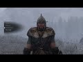 Wildlander - Skyrim Modpack | First look