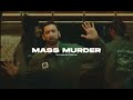 (Free) Hard Eminem Type Beat - 'Mass Murder'