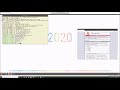 How to install Apache2 on Ubuntu 18.04 [2020]