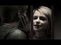 Silent Hill 2 - Promise/Theme of Laura Trailer