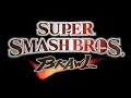 Snake Eater - Super Smash Bros. Ultimate Music Extended